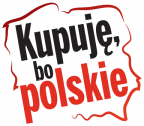 kupuje_bo_polskie