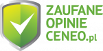 zaufane-opinie-ceneo